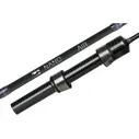 Спиннинг CF Company NANO ZERO AIR 5'8" (1.72 м 0.2-1.5 гр) Medium Fast, NSRA582SXULS