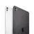 iPad Pro 11" WiFi+Cellular 1TB Nano-texture glass Space Black (2024)