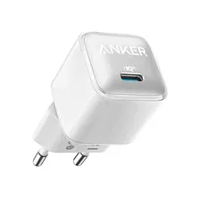 Anker 511 Charger (Nano 3)