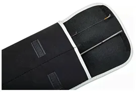 Спиннинг Crazy Fish Nano Long Carbon 195 см. 0.5-3 гр.
