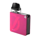 Vaporesso Xros 3 Nano (Rose Pink)