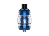 Бак на испарителях Geekvape Z Nano 2 Tank Blue