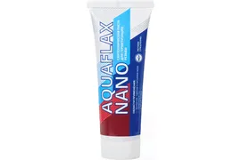Сантехпаста AQUAFLEX NANO туба 80 гр.