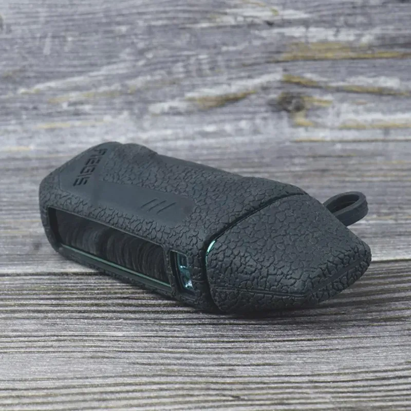 Защитный чехол Aegis Nano, мягкий силиконовый чехол для Aegis Nano, защитный чехол (art.: 3920be0fef417)-0