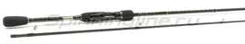  Yamaga Blanks BlueCurrent 72/TZ Nano Jig-Special