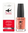 KINETICS Основа K-Nano Shark Nail Treatment 15 мл (акула)