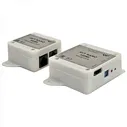 AVT-Nano HDMI Удлинитель HDMI по двум кабелям витой пары до 80м