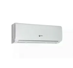 Настенный кондиционер Roda RS-GL09A/RU-GL09A Arctic Nano Inverter