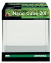 Dennerle Nano Cube - 20 л