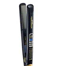 Щипцы-выпрямители ARTERO Zenit Ion Nano Titanium Classic