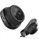 Follow focus Tilta Nucleus Nano II Wireless Lens Control