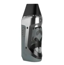 Geekvape Aegis Nano 800 mAh - Camo Silver