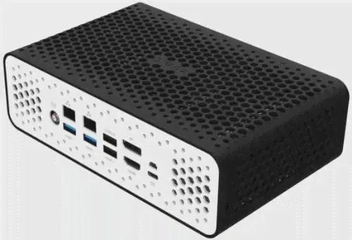 CI669 Nano-1