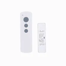 Диммер N12-S Nano 15A, арт.10819