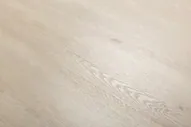Плитка ПВХ Aquafloor Nano арт. AF3201N