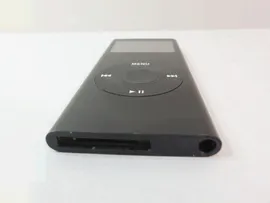 Плеер Apple iPod nano 2nd Gen A1199 8GB