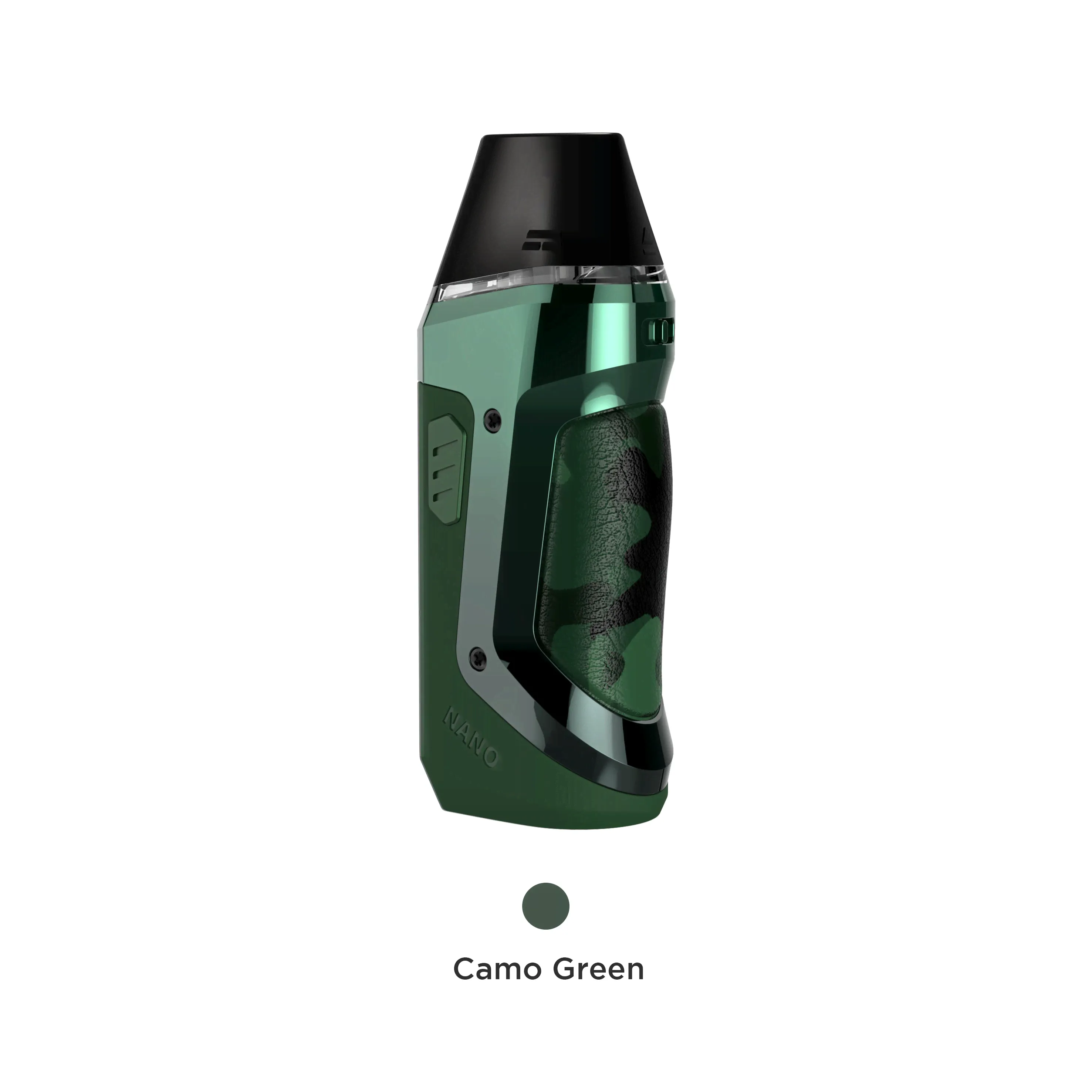 Geekvape Aegis Nano Kit 800mah-0