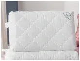 Подушка Revery cozy home gelios nano 40x60 см