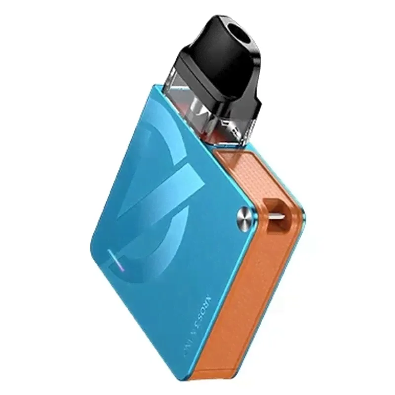 Vaporesso Xros 3 Nano Bondi Blue-0