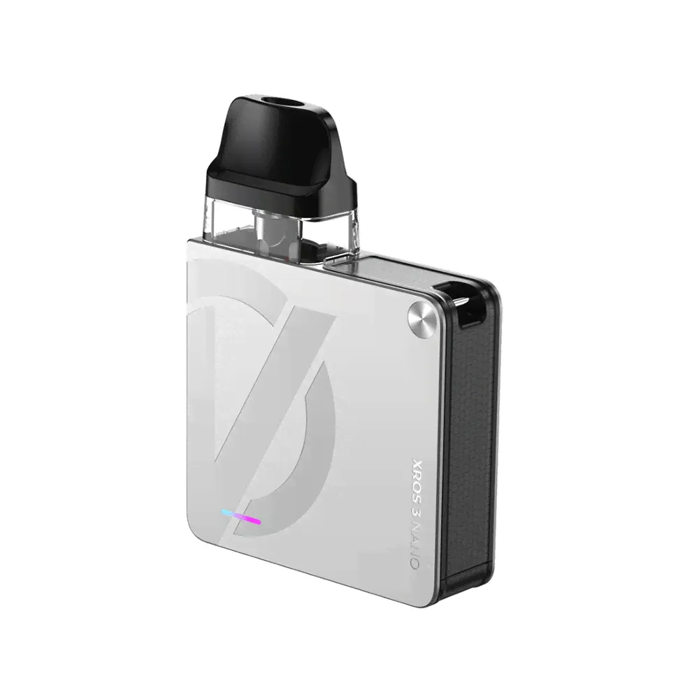 Vaporesso XROS 3 Nano