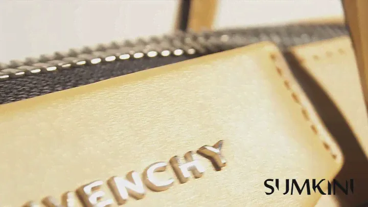 Сумка Givenchy 1G69415 (sumkini.ru)