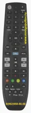 SKYWAY LIGHT, SKYWAY NANO 2