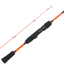 Спиннинг Stinger Priority Nano Special