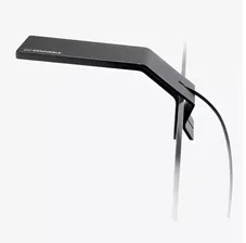 Светильник светодиодный Dennerle Nano Style LED S для нано-аквариума, 3 Вт