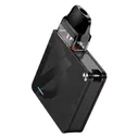 Vaporesso Xros 3 Nano Kit - Black