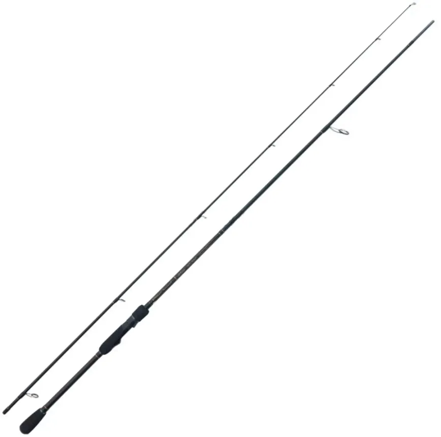  Yamaga Blanks BlueCurrent 85/TZ Nano ALL-Range 257 3-21-0