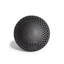 MOREL VIRTUS NANO CARBON 62 - 2 полосная компонентная акустическая система