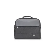 Коляска Riko Nano Pro 2 в 1 цвет 06 Carbon (Графит)