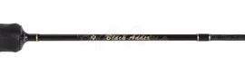 Спиннинг FISH SEASON Black Adder Nano