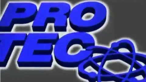 Pro-Tec Nano Engine Protect & Seal