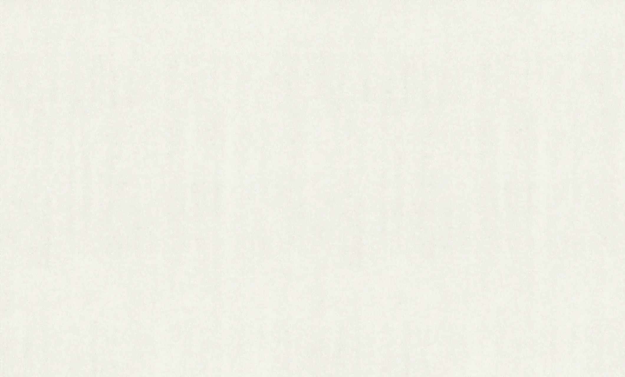 Обои флизелиновые Palitra Home HomeColor NANO белые HC40008-01a 1.06х25 м 3 490 р.