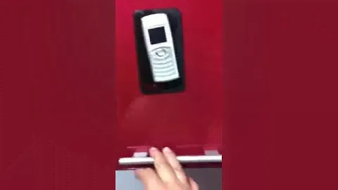 Nano-Pad