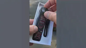 Ursa Nano