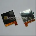 Дисплей для Apple iPod nano 2 - A1199 - экран