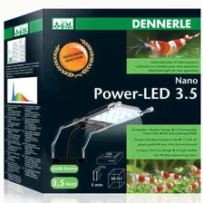 Dennerle Nano Power-LED 3.5