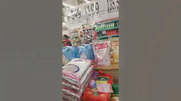 Basmati Rice 5 kg ₹ 199 Dmart price mrp ₹ 399