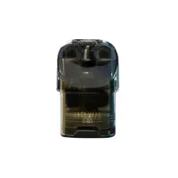 Картридж Lost Vape Ursa Nano Pod (0.8 Ом)/3
