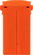 Батарея Autel Robotics EVO Nano/EVO Nano+