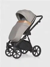 Коляска модульная 2 в 1 Riko Nano Pro