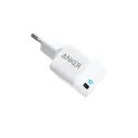 Anker PowerPort 3 Nano White