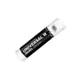 Смазка NANO BLACK UNIVERSAL 0,4кг