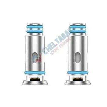 Испаритель Rincoe Jellybox Nano-0