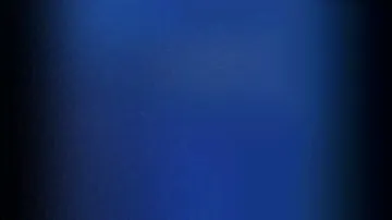 Сигареты Kent Icon Blue. Подробный обзор.