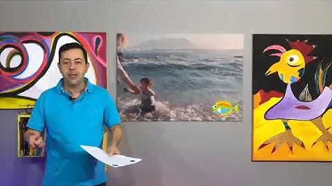 AQUÁRIO MARINHO | AO VIVO - MELHORES MOMENTOS 2019 |