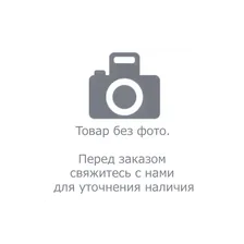 Клавиатура для NANO-Russian