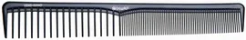 Расческа рабочая NANO DEWAL CO-6045-NANO